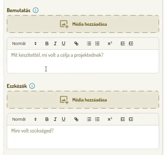 blogposzt kép