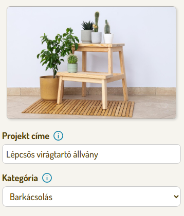 blogposzt kép