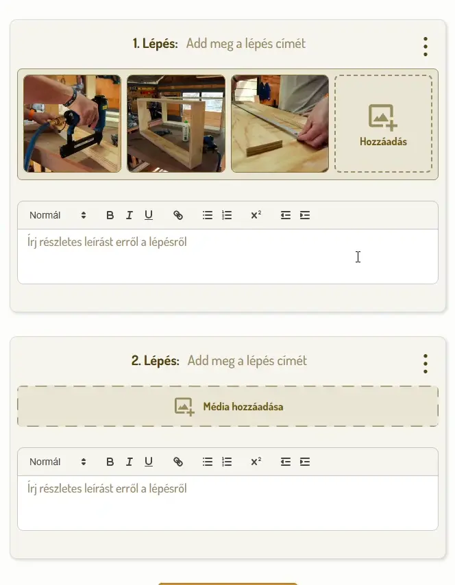 blogposzt kép