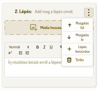 blogposzt kép
