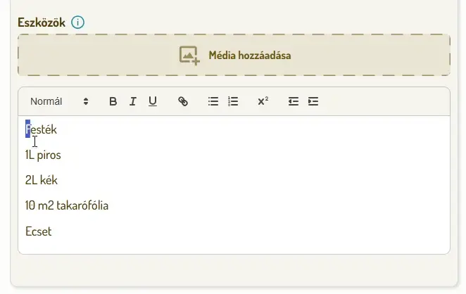 blogposzt kép