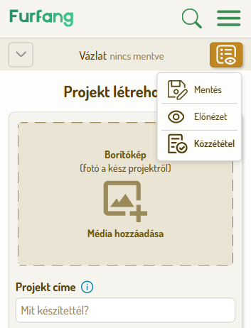 blogposzt kép